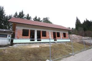 SLAČILNICE RAKEK 02 FOTO LJUBO VUKELIČ